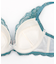 ノーラ ブラジャー（B-D）＜スウィートリッチ＞