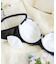 ソア ブラジャー（E-F）＜スウィートリッチ＞