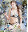 ソア ブラジャー（E-F）＜スウィートリッチ＞