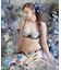 ソア ブラジャー（E-F）＜スウィートリッチ＞