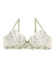 ソア ブラジャー（B-D）＜スウィートリッチ＞