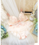 ナーラ ブラジャー（E-F）＜リサマリ ミラクル谷間ブラ＞