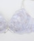 ナーラ ブラジャー（B-D）＜リサマリ ミラクル谷間ブラ＞
