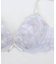 ナーラ ブラジャー（B-D）＜リサマリ ミラクル谷間ブラ＞