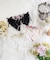 ナヨン リボンショーツ
