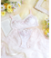 ミリ おやすみブラ