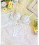 ミリ ブラジャー （E-F） ＜スウィートリッチ＞