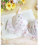 ミリ ブラジャー （B-D） ＜スウィートリッチ＞