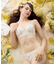 ミリ ブラジャー （B-D） ＜スウィートリッチ＞