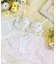 ミリ ブラジャー （B-D） ＜スウィートリッチ＞