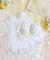 ミリ ブラジャー （B-D） ＜スウィートリッチ＞