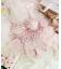コニー フレアショーツ