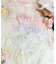コニー サニタリー