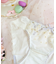 コニー サニタリー