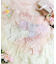 コニー サニタリー