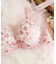 コニー ブラジャー　（G-H）　＜サイドすっきりタイプ＞