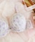 コニー ブラジャー　（G-H）　＜サイドすっきりタイプ＞