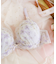 コニー ブラジャー　（G-H）　＜サイドすっきりタイプ＞