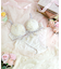 コニー ブラジャー　（B-D）　＜リサマリ ミラクル谷間ブラ＞