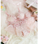 コニー ブラジャー　（B-D）　＜リサマリ ミラクル谷間ブラ＞