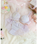 コニー ブラジャー　（B-D）　＜リサマリ ミラクル谷間ブラ＞
