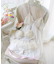 コニー ブラジャー　（B-D）　＜リサマリ ミラクル谷間ブラ＞