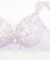 ピア ブラジャー （G-H） ＜サイドすっきりタイプ＞