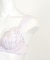 ピア ブラジャー （G-H） ＜サイドすっきりタイプ＞