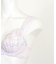 ピア ブラジャー （G-H） ＜サイドすっきりタイプ＞