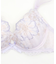 ピア ブラジャー （D-F） ＜リサマリ ミラクル谷間ブラ＞