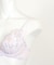 ピア ブラジャー （D-F） ＜リサマリ ミラクル谷間ブラ＞