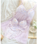 ピア ブラジャー （D-F） ＜リサマリ ミラクル谷間ブラ＞