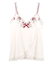 プティット カップ付キャミソール