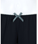 プティット タップパンツ