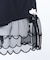 プティット タップパンツ