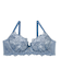 ナンシー ブラジャー （B-C） ＜スウィートリッチ＞