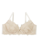 ナンシー ブラジャー （D-F） ＜スウィートリッチ＞