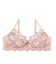 ナンシー ブラジャー （D-F） ＜スウィートリッチ＞