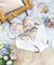 アイシャ サニタリー