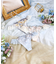 アイシャ Tバック