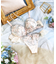 アイシャ Tバック