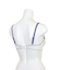 アイシャ ブラジャー （D-F） ＜サイドシェイプ＞