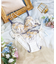 アイシャ ブラジャー （D-F） ＜サイドシェイプ＞