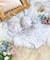 アイシャ ブラジャー （D-F） ＜サイドシェイプ＞