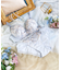 アイシャ ブラジャー （D-F） ＜サイドシェイプ＞