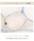 スティーナ ブラジャー （D-F） ＜N Make Type＞