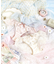 ホリー レースショーツ