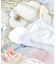 ホリー おやすみブラ