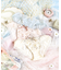 ホリー ノーマルショーツ