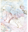 ホリー ノーマルショーツ